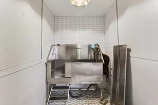 301 Border, Boston, MA 02128 - Photo 36