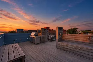 301 Border, Boston, MA 02128 - Photo 24
