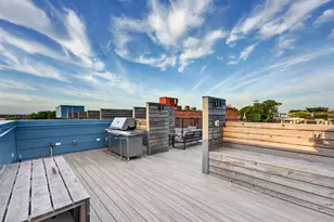 301 Border, Boston, MA 02128 - Photo 28