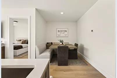 301 Border #606, Boston, MA 02128 - Photo 4