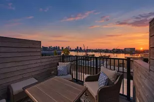 301 Border, Boston, MA 02128 - Photo 20