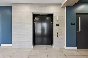 301 Border, Boston, MA 02128 - Photo 30