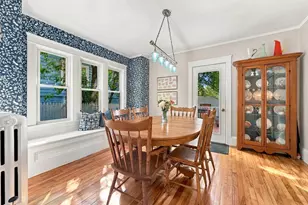 2 Winnipeg St, Worcester, MA 01607 - Photo 12