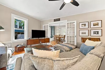 2 Winnipeg Street, Worcester, MA 01607 - Photo 10