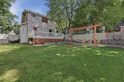 2 Winnipeg Street, Worcester, MA 01607 - Photo 38