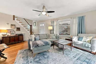 2 Winnipeg Street, Worcester, MA 01607 - Photo 6