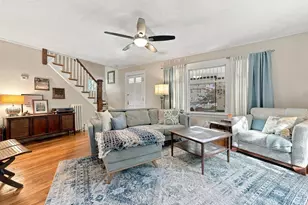 2 Winnipeg St, Worcester, MA 01607 - Photo 6