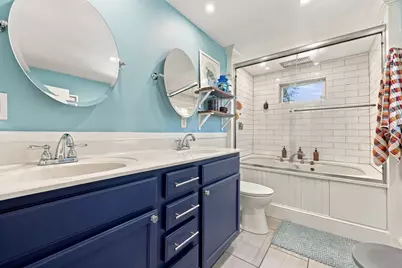 2 Winnipeg Street, Worcester, MA 01607 - Photo 20