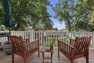 2 Winnipeg St, Worcester, MA 01607 - Photo 32