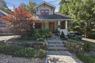 2 Winnipeg Street, Worcester, MA 01607 - Photo 4