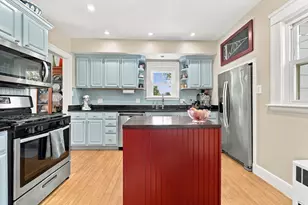 2 Winnipeg St, Worcester, MA 01607 - Photo 18
