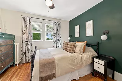 2 Winnipeg Street, Worcester, MA 01607 - Photo 24