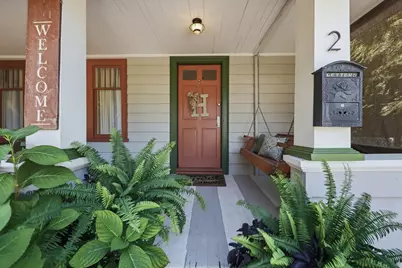 2 Winnipeg Street, Worcester, MA 01607 - Photo 2