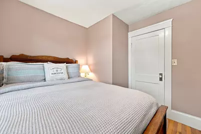 2 Winnipeg Street, Worcester, MA 01607 - Photo 26