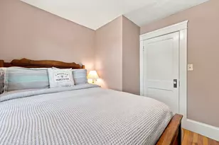 2 Winnipeg St, Worcester, MA 01607 - Photo 26