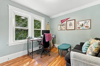 2 Winnipeg Street, Worcester, MA 01607 - Photo 28