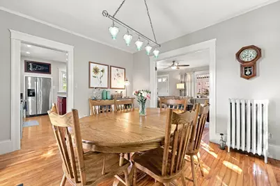2 Winnipeg Street, Worcester, MA 01607 - Photo 14