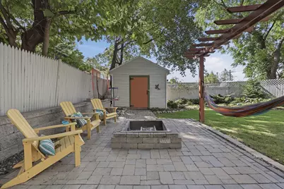 2 Winnipeg Street, Worcester, MA 01607 - Photo 34