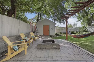 2 Winnipeg St, Worcester, MA 01607 - Photo 34