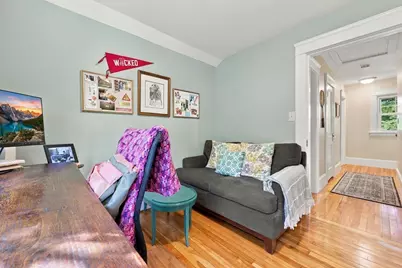 2 Winnipeg Street, Worcester, MA 01607 - Photo 30