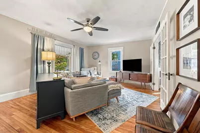 2 Winnipeg Street, Worcester, MA 01607 - Photo 8