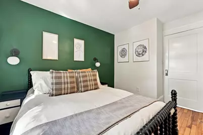 2 Winnipeg Street, Worcester, MA 01607 - Photo 22