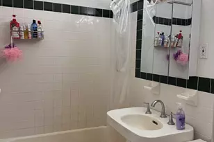 15 Ellery St, Cambridge, MA 02138 - Photo 8