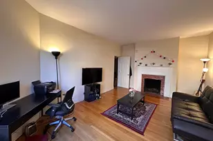 15 Ellery St, Cambridge, MA 02138 - Photo 4