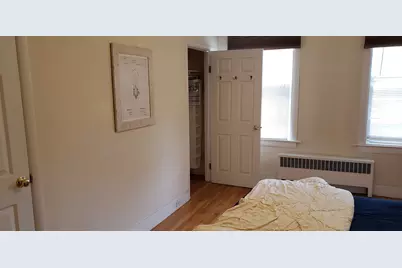 15 Ellery St. #5, Cambridge, MA 02138 - Photo 12