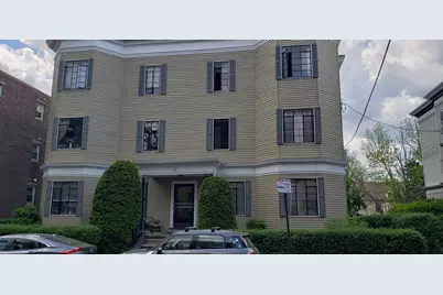 15 Ellery St. #5, Cambridge, MA 02138 - Photo 2