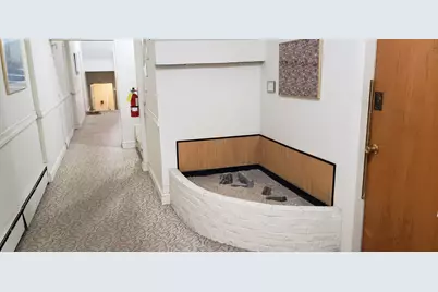 15 Ellery St. #5, Cambridge, MA 02138 - Photo 6