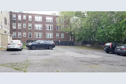 15 Ellery St. #5, Cambridge, MA 02138 - Photo 4