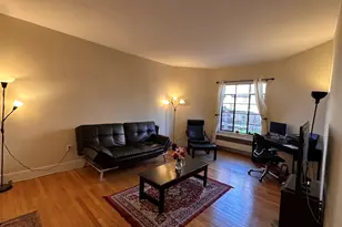 15 Ellery St, Cambridge, MA 02138 - Photo 2
