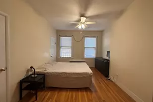 15 Ellery St, Cambridge, MA 02138 - Photo 10