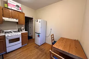 15 Ellery St, Cambridge, MA 02138 - Photo 14