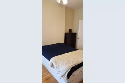 15 Ellery St. #5, Cambridge, MA 02138 - Photo 14