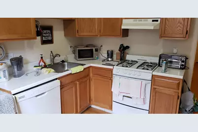 15 Ellery St. #5, Cambridge, MA 02138 - Photo 28