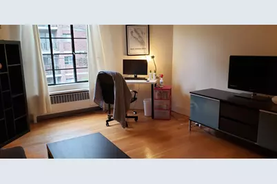 15 Ellery St. #5, Cambridge, MA 02138 - Photo 20