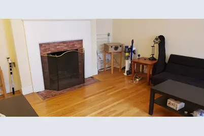 15 Ellery St. #5, Cambridge, MA 02138 - Photo 24