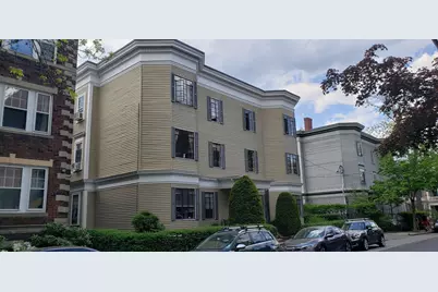 15 Ellery St. #5, Cambridge, MA 02138 - Photo 1