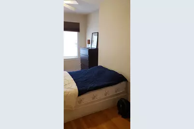 15 Ellery St. #5, Cambridge, MA 02138 - Photo 10