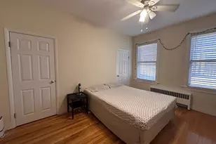 15 Ellery St, Cambridge, MA 02138 - Photo 12