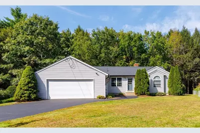 35 Northern Heights Dr, Winchendon, MA 01475 - Photo 1