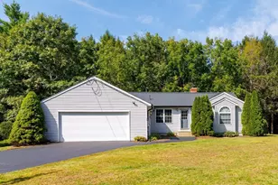35 Northern Heights Dr, Winchendon, MA 01475 - Photo 1
