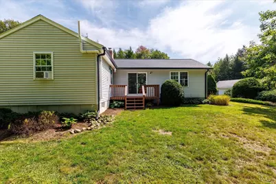 35 Northern Heights Dr, Winchendon, MA 01475 - Photo 24
