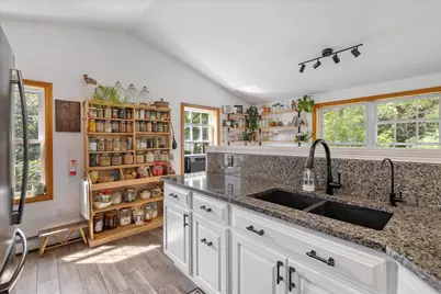 35 Northern Heights Dr, Winchendon, MA 01475 - Photo 8