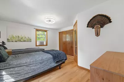 35 Northern Heights Dr, Winchendon, MA 01475 - Photo 12