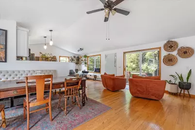 35 Northern Heights Dr, Winchendon, MA 01475 - Photo 4
