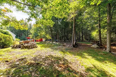 35 Northern Heights Dr, Winchendon, MA 01475 - Photo 34