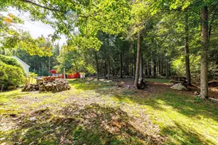 35 Northern Heights Dr, Winchendon, MA 01475 - Photo 34